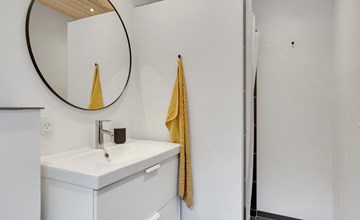 "Tammes" - 1km from the sea in Western Jutland 3