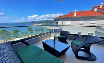 Apartment Punta Silo 3