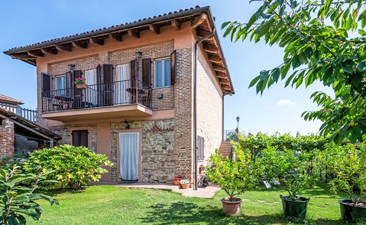 Bricco dei Ciliegi 1