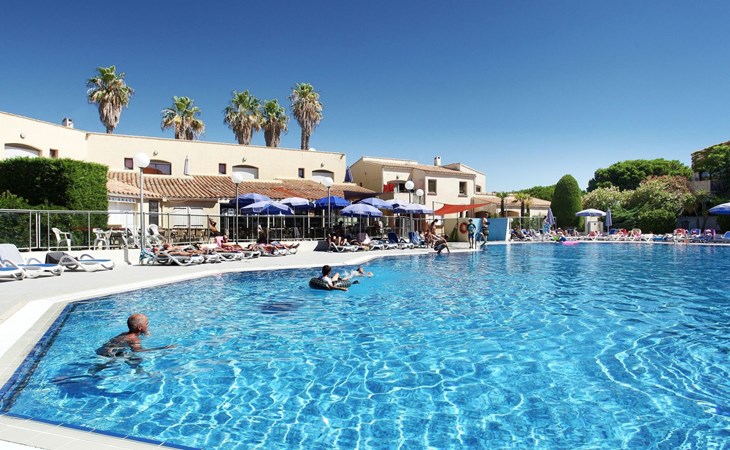 Saint-Loup (CAP152) 1