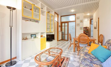 2 bedroom awesome apartment in Chiavari 3