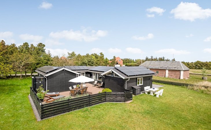 "Aviaya" - 350m from the sea 1