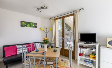 Klein Toscane (CBX100) 3