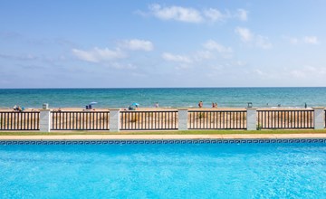 Gärten von Denia V 2