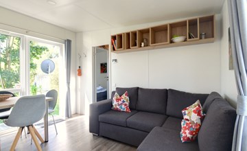 Tiny Haus Altmühlpanorama 3