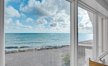 Cozy home in Grenaa with WiFi 2
