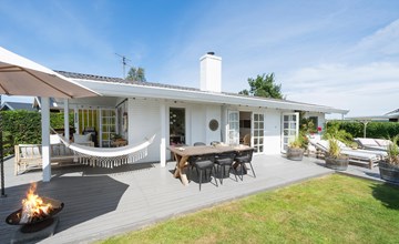Lovely home in Kerteminde with WiFi 2