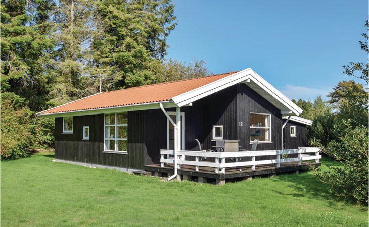 3 bedroom lovely home in Humble 1