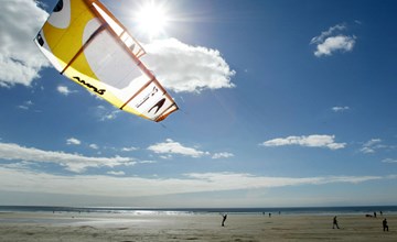 Bayview Holiday Home No 39 3