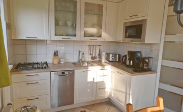 Vakantiehuis Miriam 3