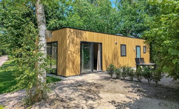 2 bedroom awesome home in Oosterwolde 2