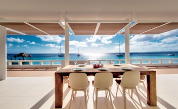 Seaview Sands 2