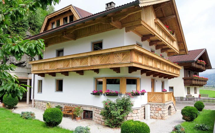 Eberharter (ZAZ688) 1