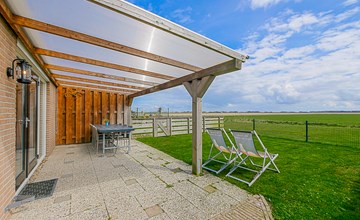 Hoeve Noord 2
