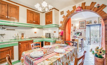 Borgo Lugnano 2