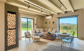Villa San Martino 3