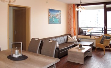 Residentie aan de Baltische Zee (DMP161) 2