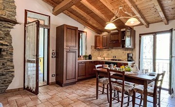 Ca' da Prima Porta (VLO131) 3