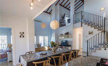 Awesome home in Ciudad Quesada-Rojales 2