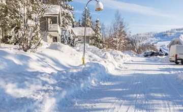 Gasthalla b paritalo 2