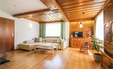 gemuetliche Ferienwohnung 3