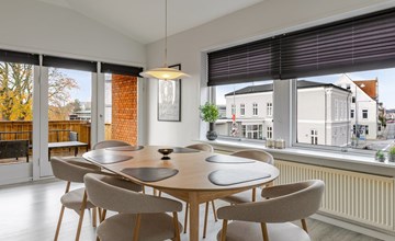 "Fader" - 31km from the sea 3