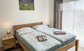 Der kleine Kranich 3