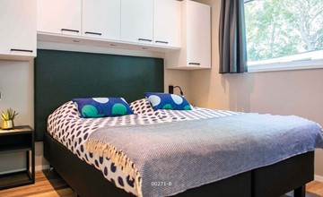 Belvedere 4 Personen 2