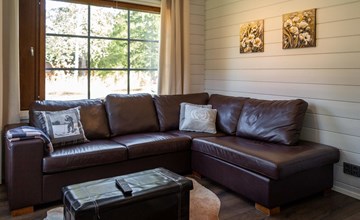 Tahkovuorentie 34 a 3