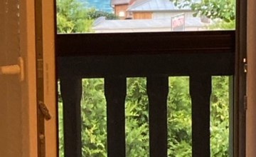 Seedomizil Gaisrücken in Pörtschach 2