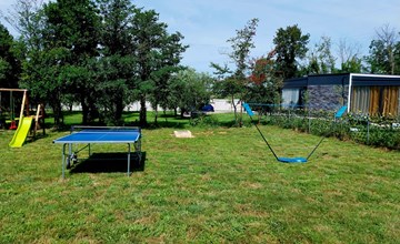 Hacienda Matea - Oase der Romantik in Strandnähe 3