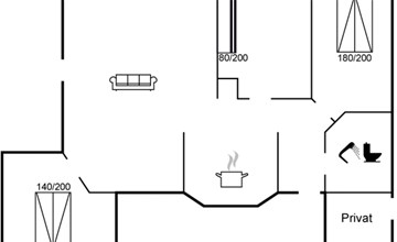 "Ensio" - 8.0km from the sea 2