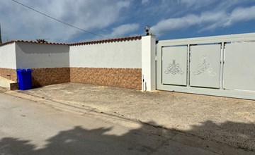 Villetta Cottone in Balestrate 2