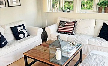 Awesome home in Nysted with WiFi 2