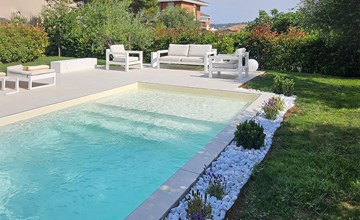 Stunning home in Civitanova Marche 3