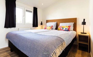 Rialto MAX 6 Personen Wellness (Spa) 3