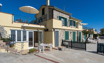 Primavera (PGI132) 3