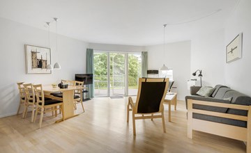 Gudhjem Søpark Lejl. 23 3