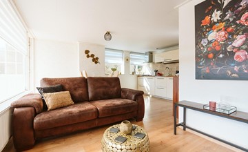 Horrelshoogte 51 - Ouddorp 3