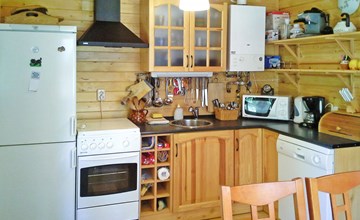 Morgendämmerung (FOD146) 3