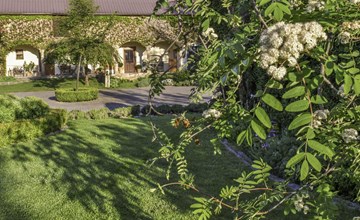 Zábřeh-Lukavice 2 2