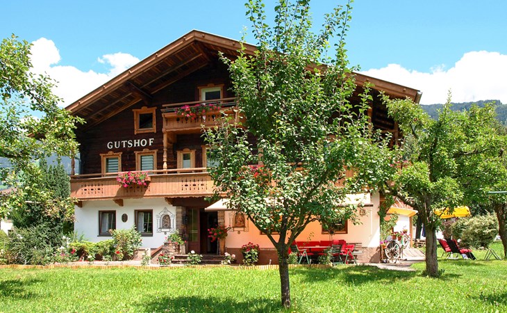 Gielerhof (ZAZ111) 1