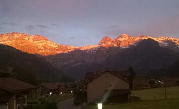 Aegertenstraße 10 3