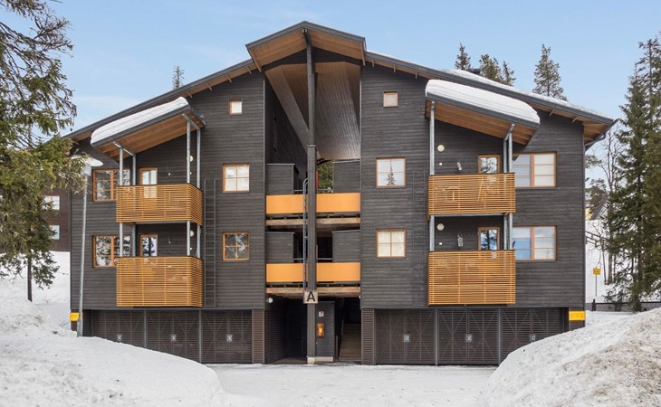 Kasteel van de Berenwacht a7 1