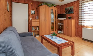2 bedroom amazing home in St. Märgen 3