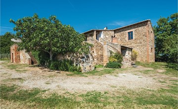 Schivanoia 2 2