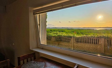 1 bedroom pet friendly apartment in Mscice 2