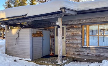 Bovenste rijen c 8 / wol kankyrä 2