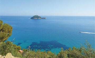Albenga 2
