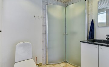 „Venla“ – alles inklusive – 150 m vom Meer entfernt in Südostjütland 2